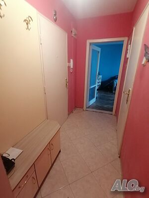 image_9