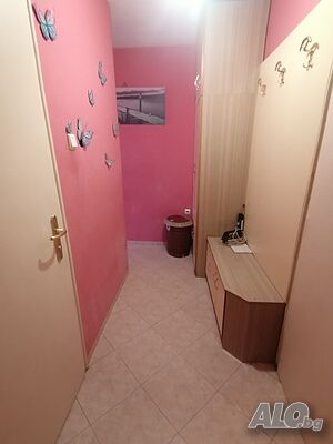 image_10