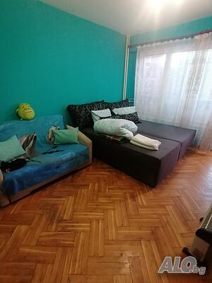 image_11