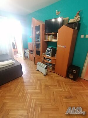 image_13