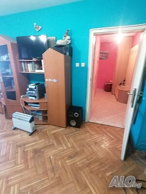 image_14