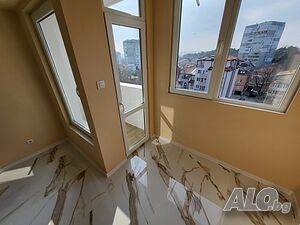 image_10