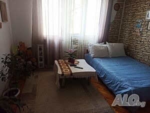 image_2