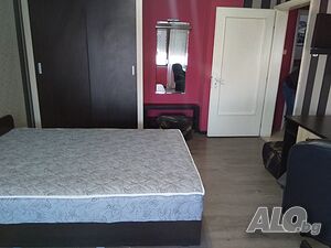 image_11