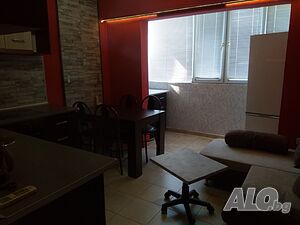 image_12
