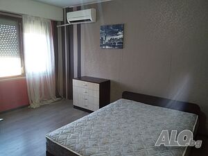 image_15