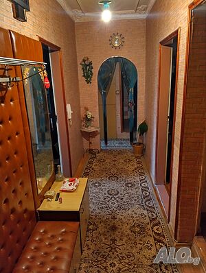 image_2