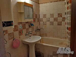 image_6