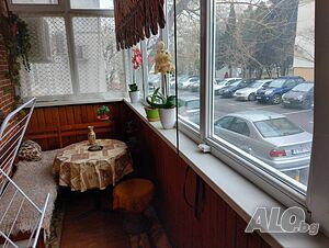 image_9
