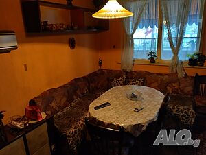 image_11