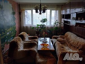 image_13
