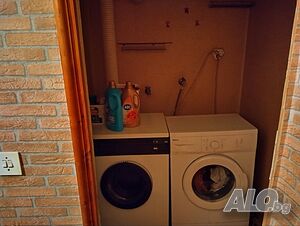 image_15