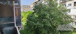 image_7