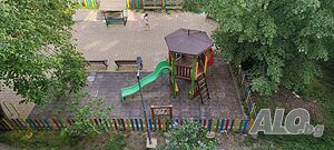 image_8