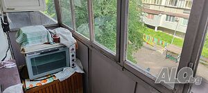 image_11