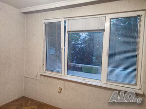 image_8
