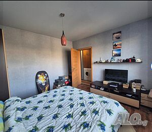 image_7