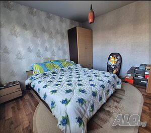 image_8