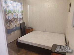 image_10