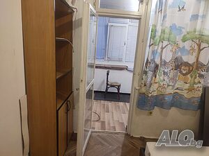 image_11