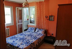 image_4