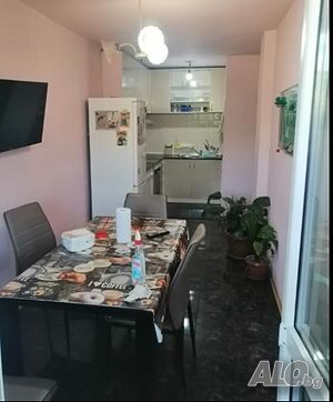 image_5