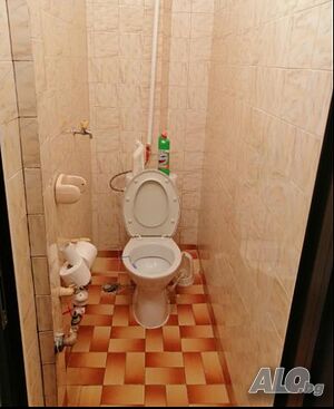 image_10