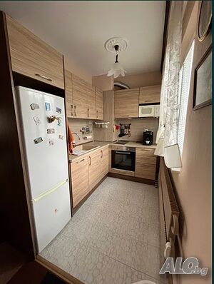 image_2
