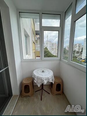 image_6