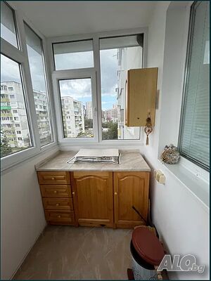 image_7