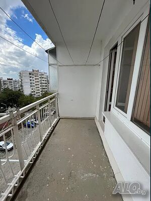 image_10