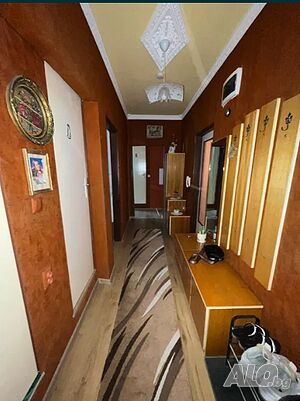 image_12