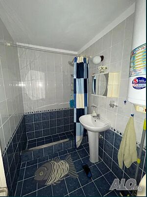 image_13