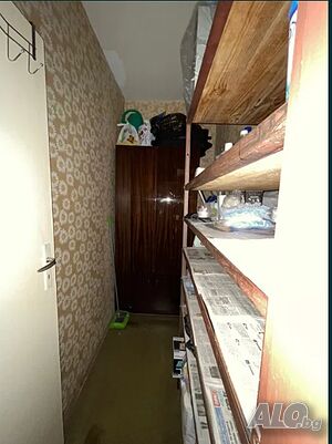 image_14