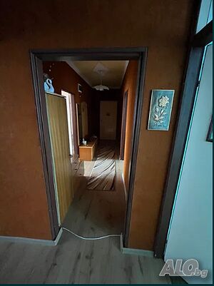 image_15