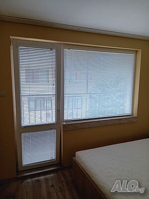 image_8
