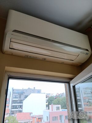image_15