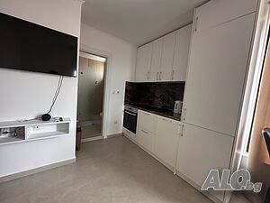 image_7