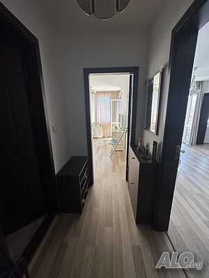 image_6