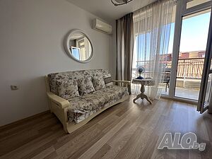 image_10