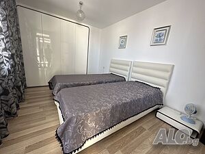 image_14