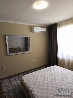 image_10