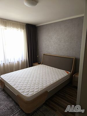 image_11