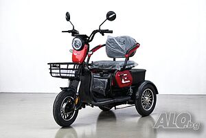 image_2