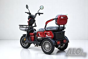 image_4