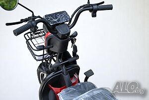 image_9