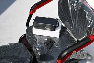 image_11