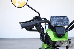 image_8