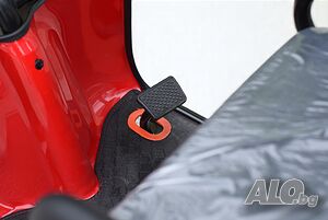 image_6
