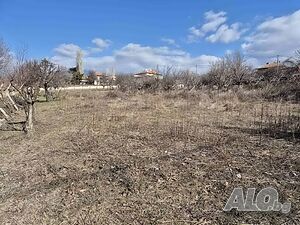 Парцел за продажба в близост до Сандански